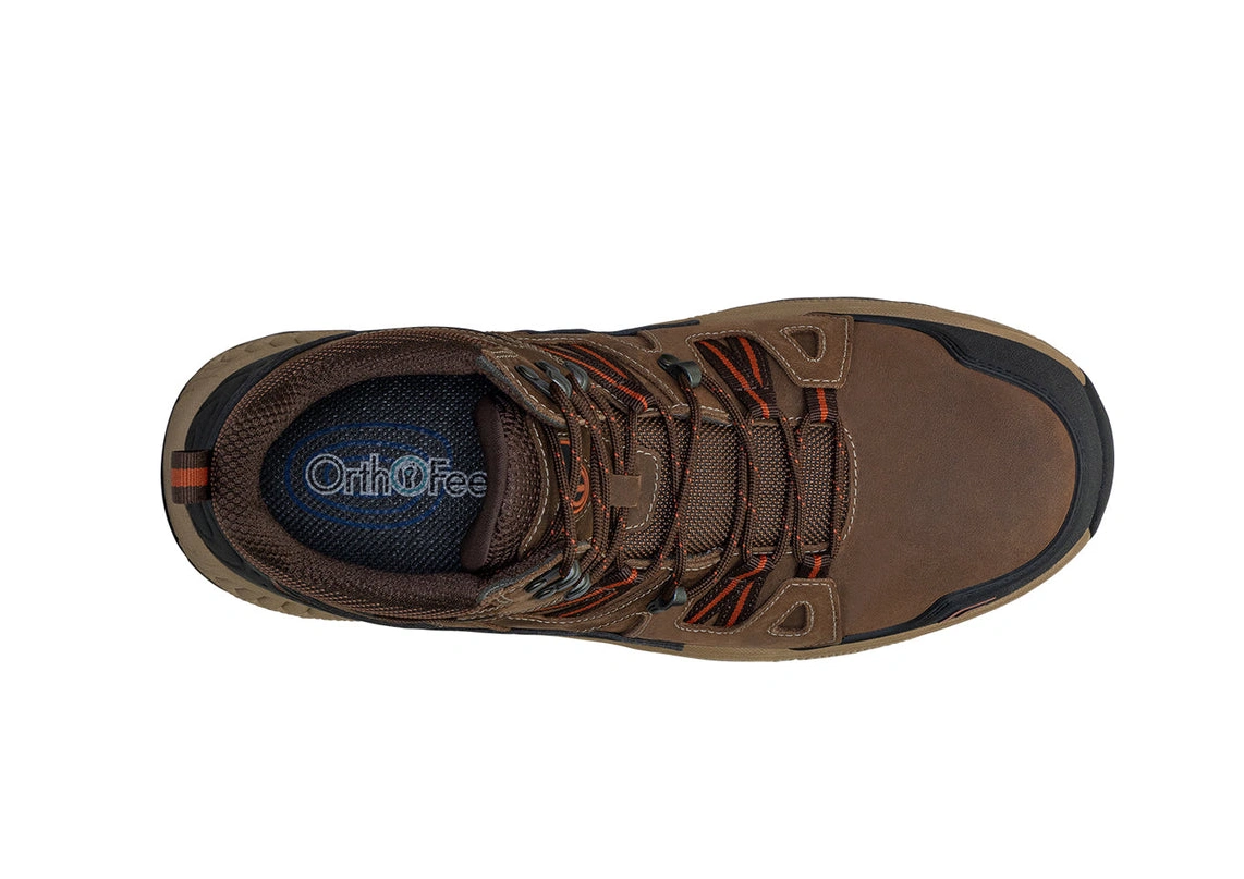 Affordable online deals Ridgewood Ridgewood Waterproof 0509